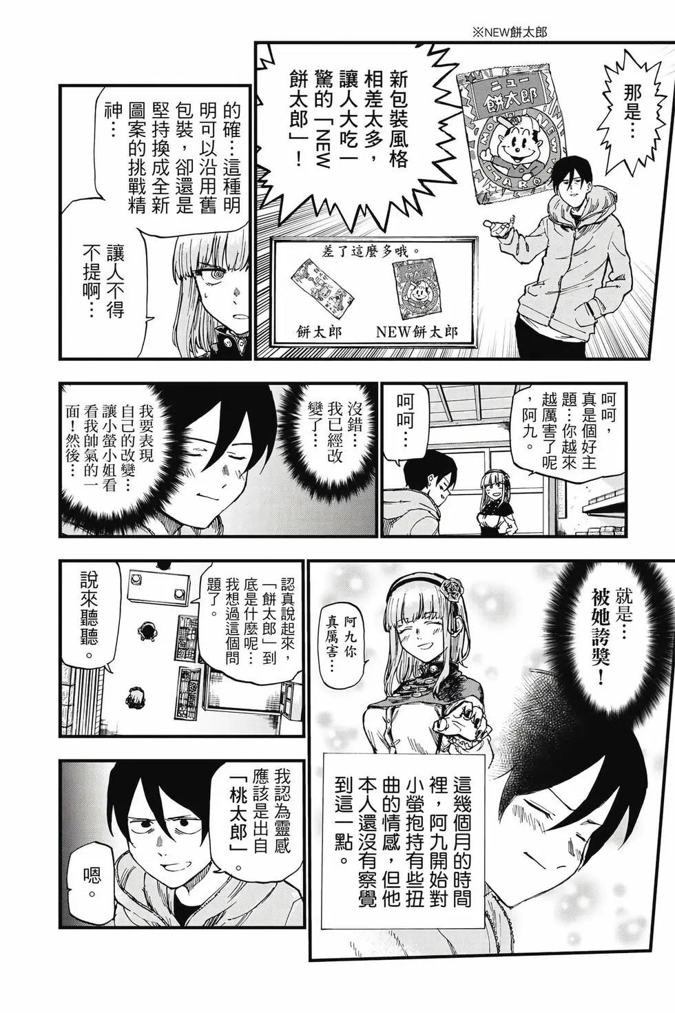 第 55 页