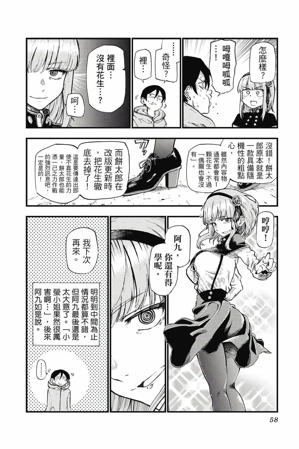 第 59 页