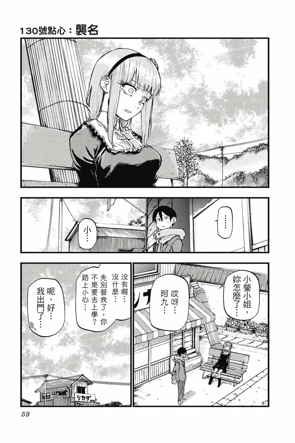 第 60 页