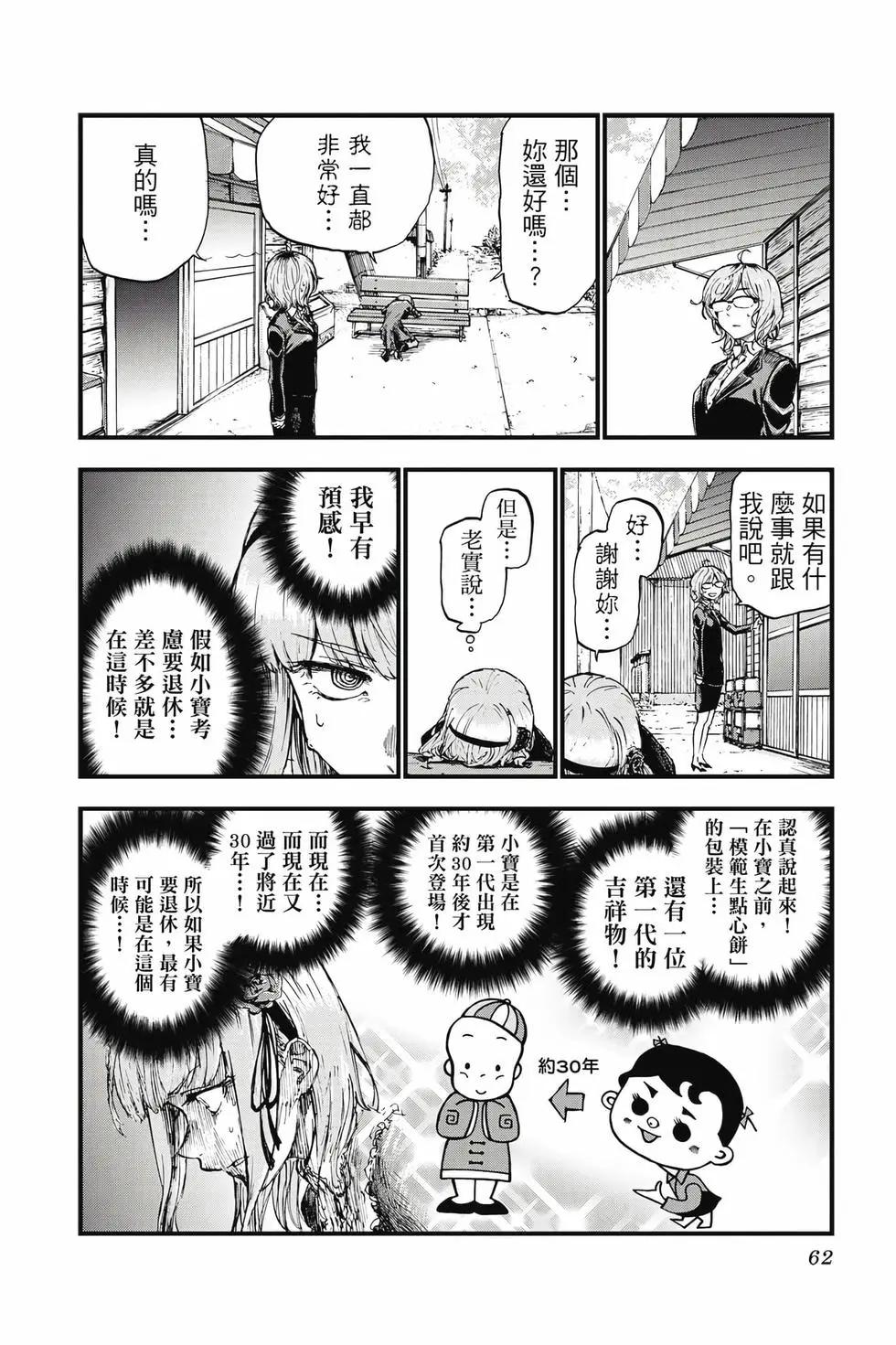 第 63 页