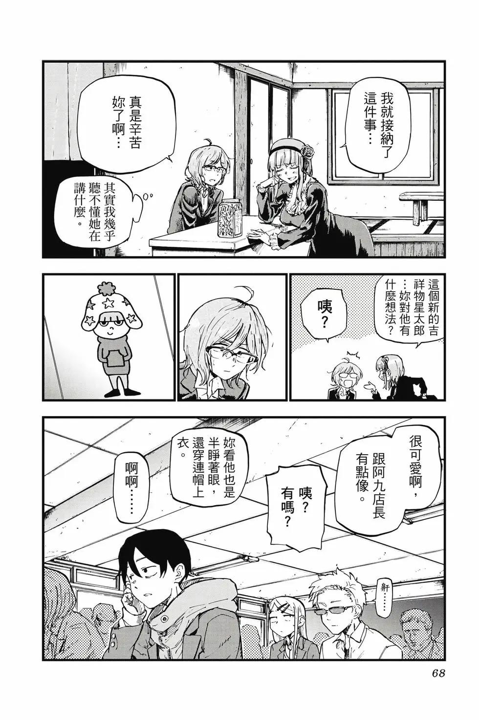 第 69 页