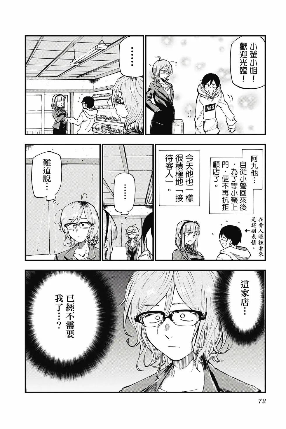 第 73 页