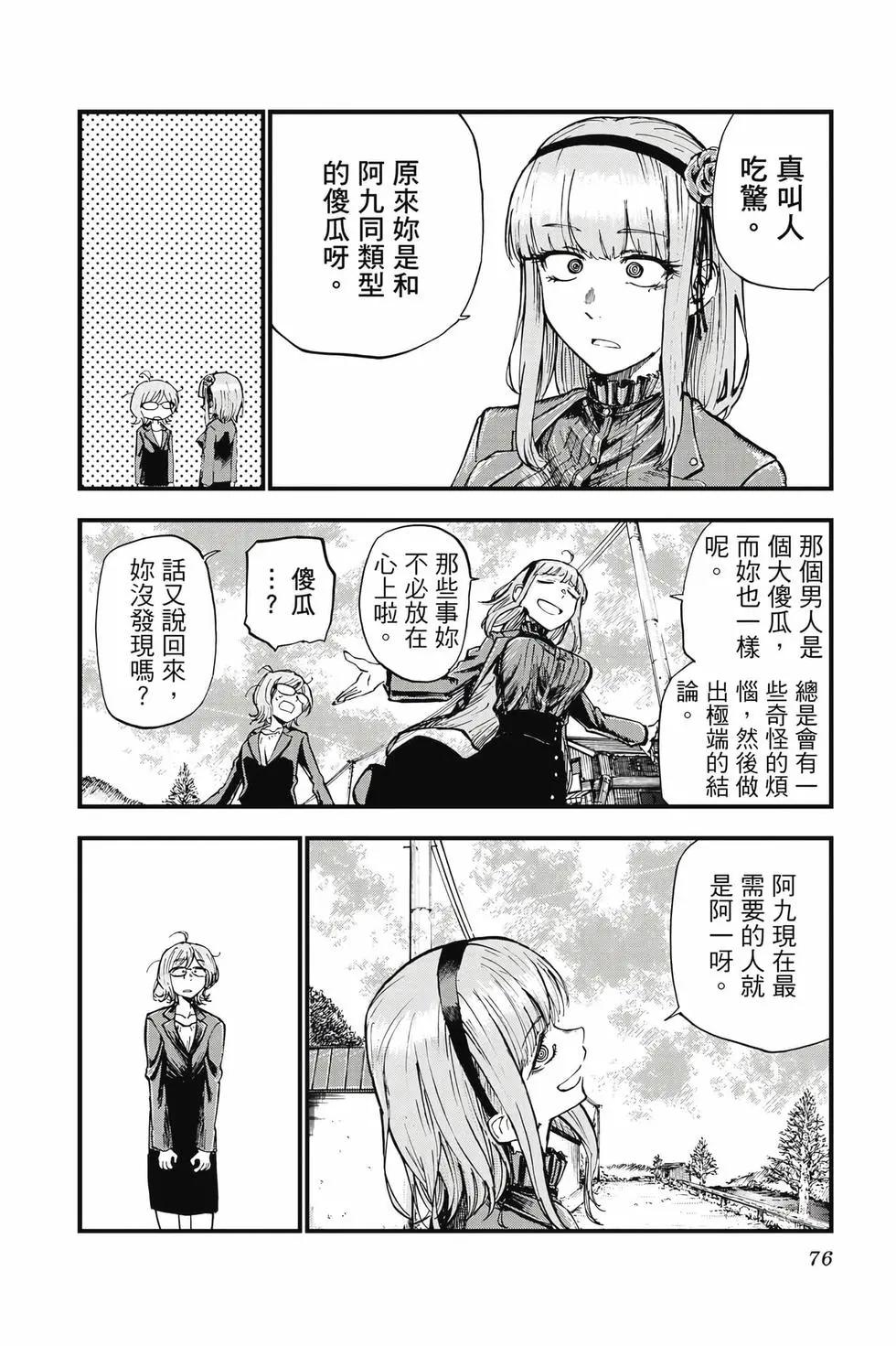 第 77 页