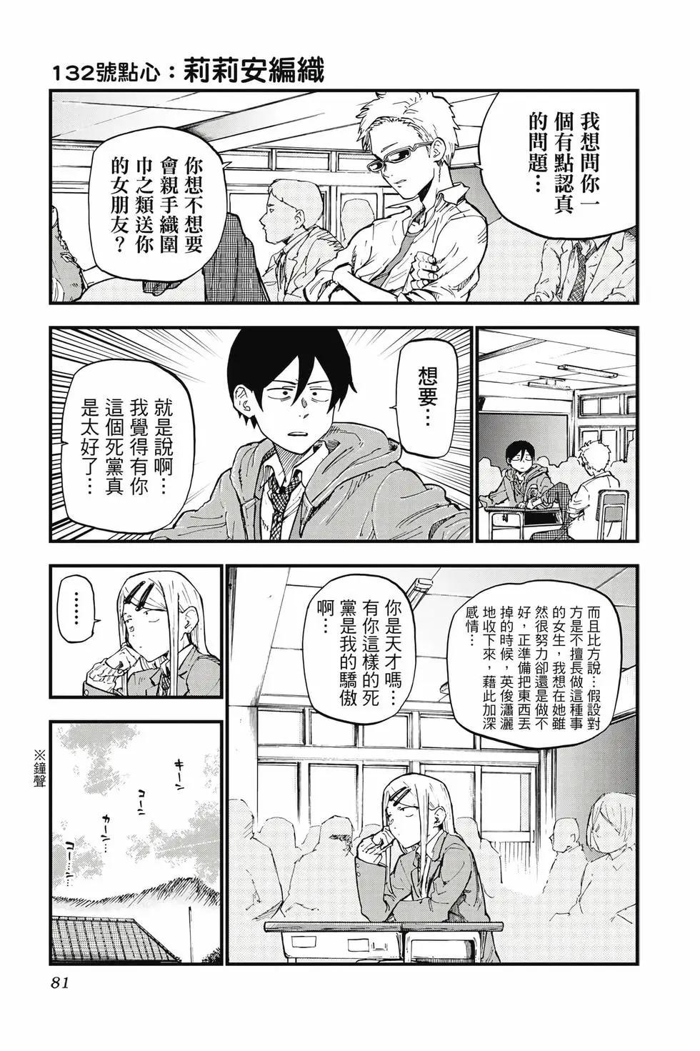 第 82 页