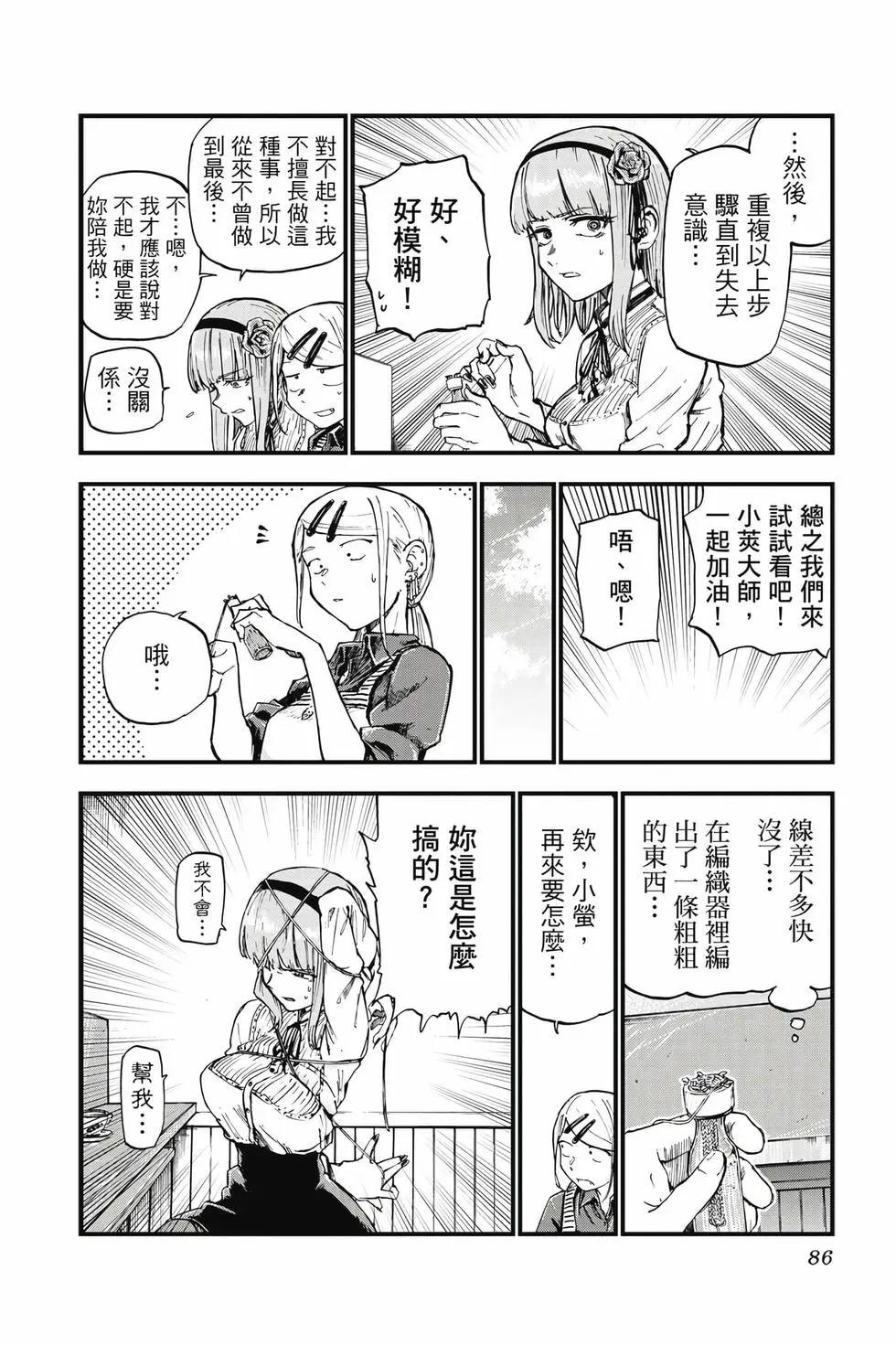 第 87 页