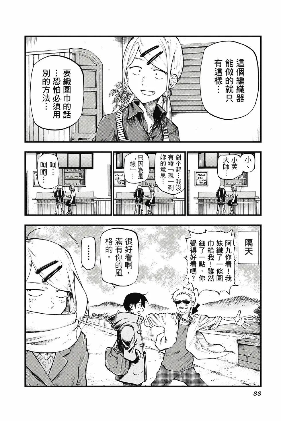 第 89 页