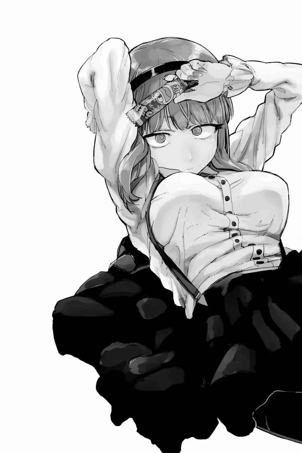 第 126 页