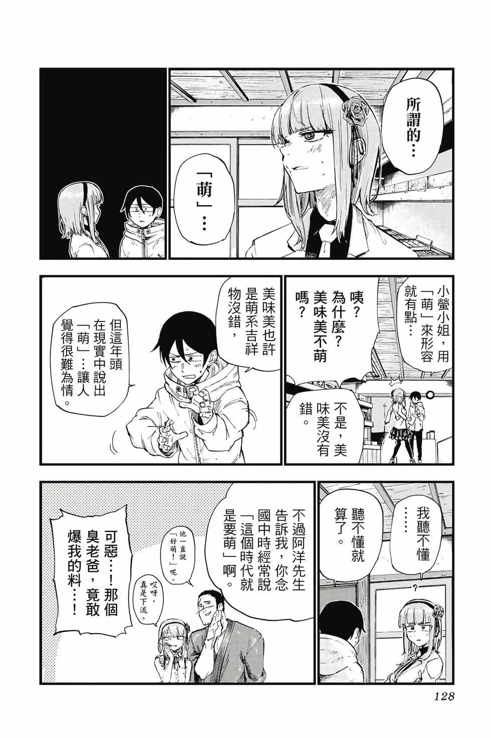 第 129 页