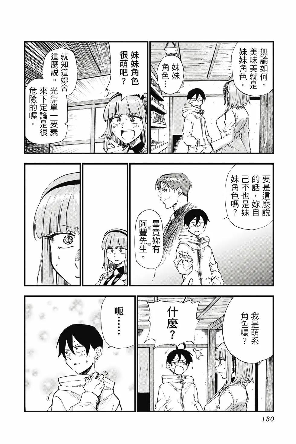 第 131 页