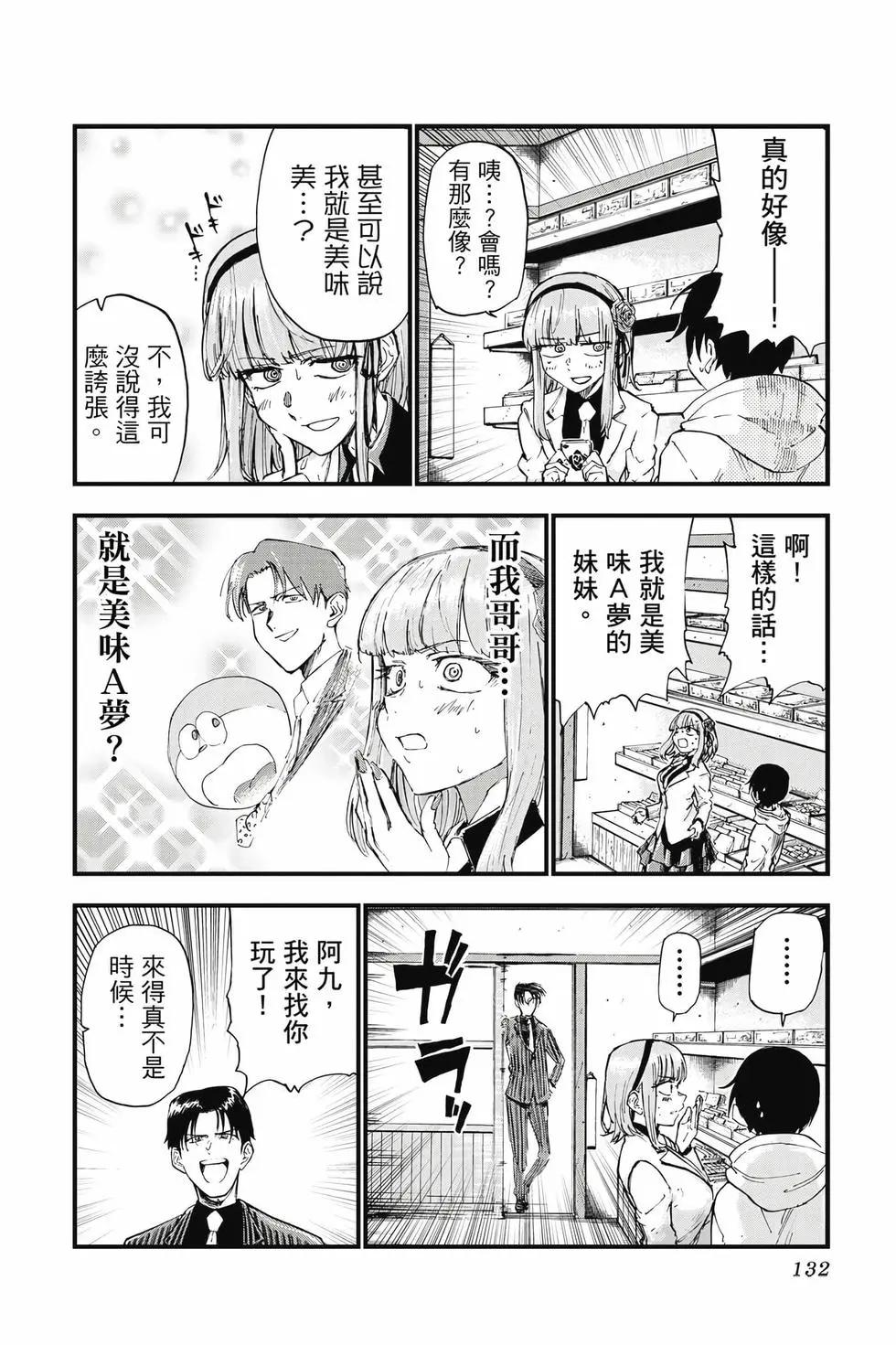 第 133 页
