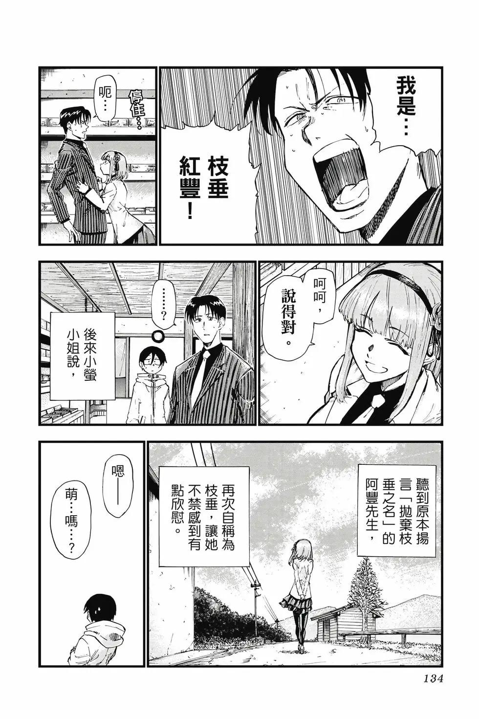 第 135 页