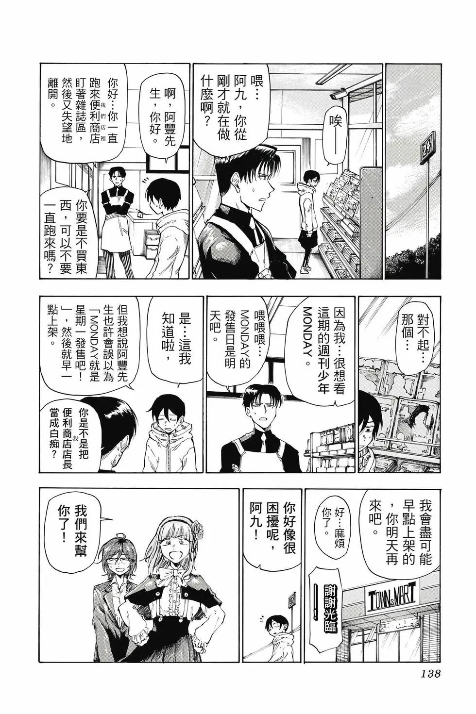 第 139 页