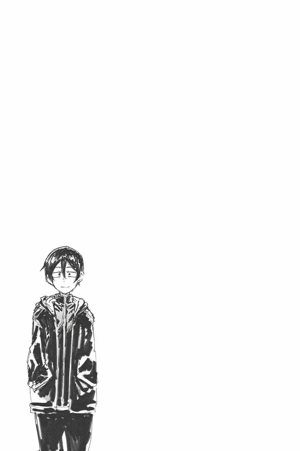 第 144 页