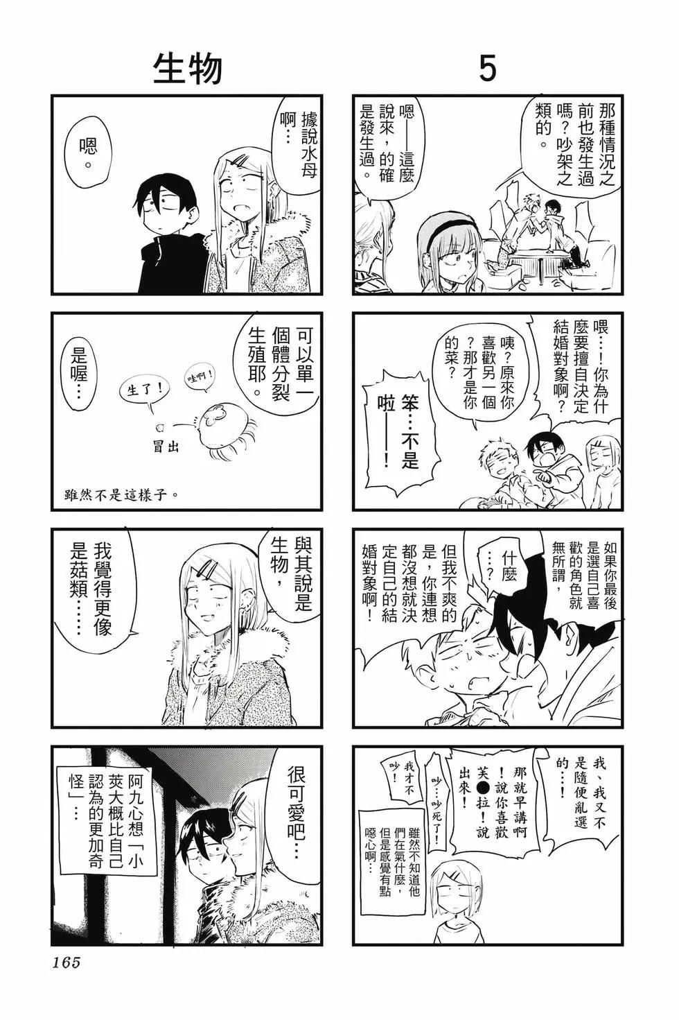 第 166 页