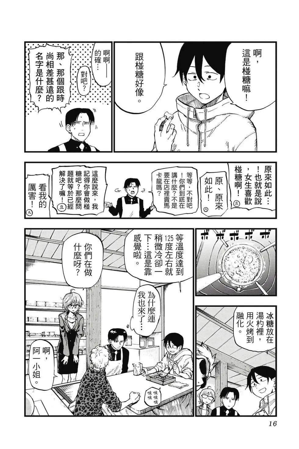 第 17 页