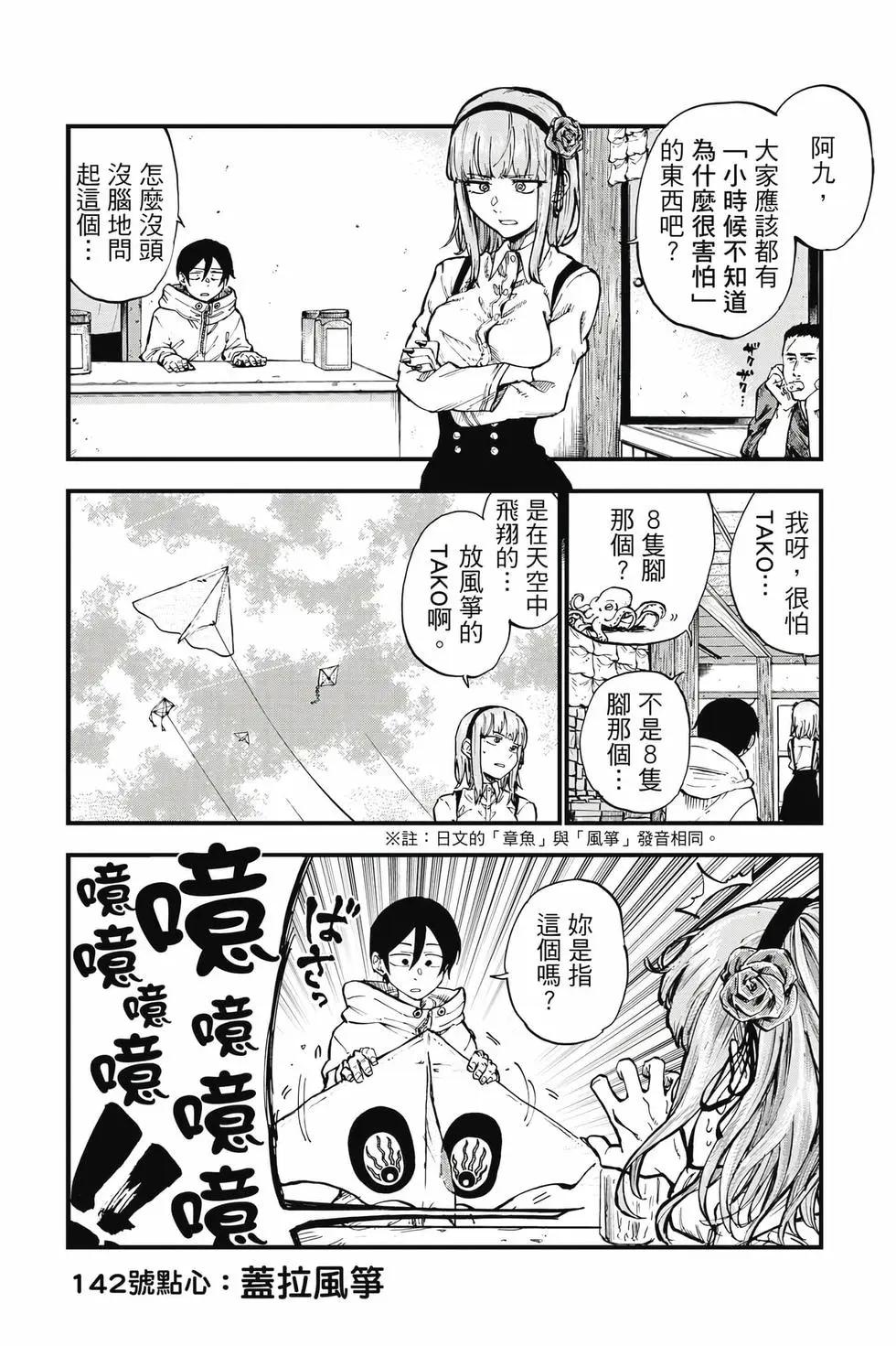 第 22 页