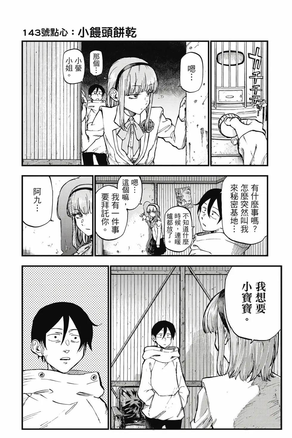 第 32 页