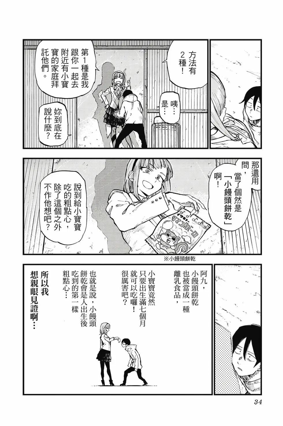 第 35 页