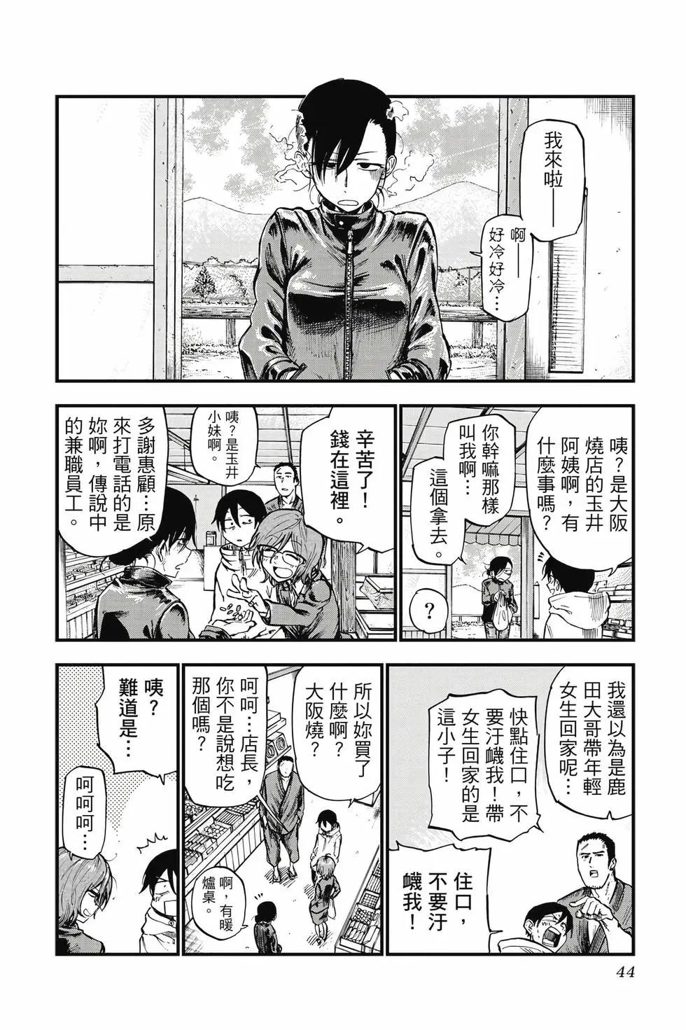 第 45 页