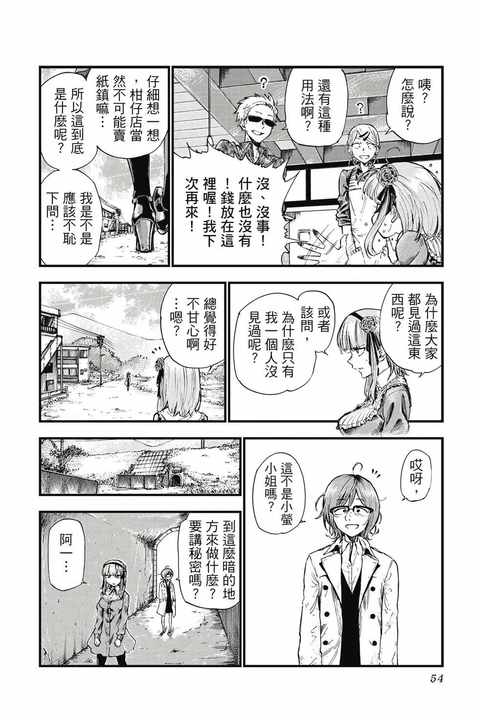 第 55 页