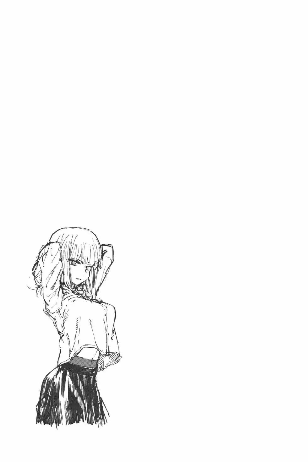 第 60 页