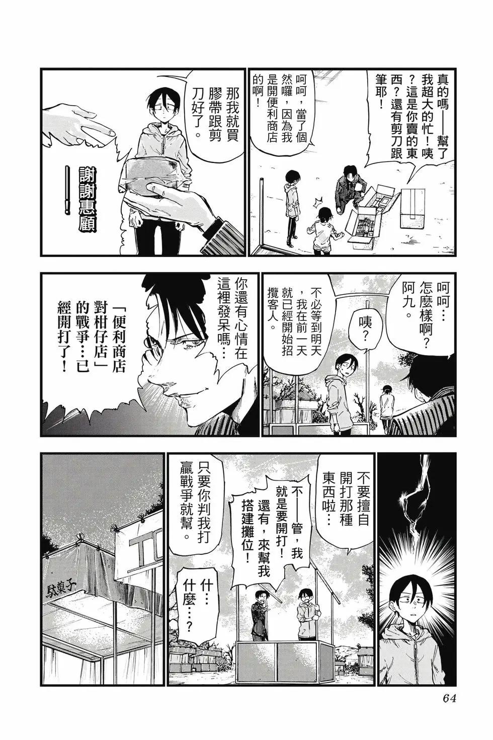 第 65 页