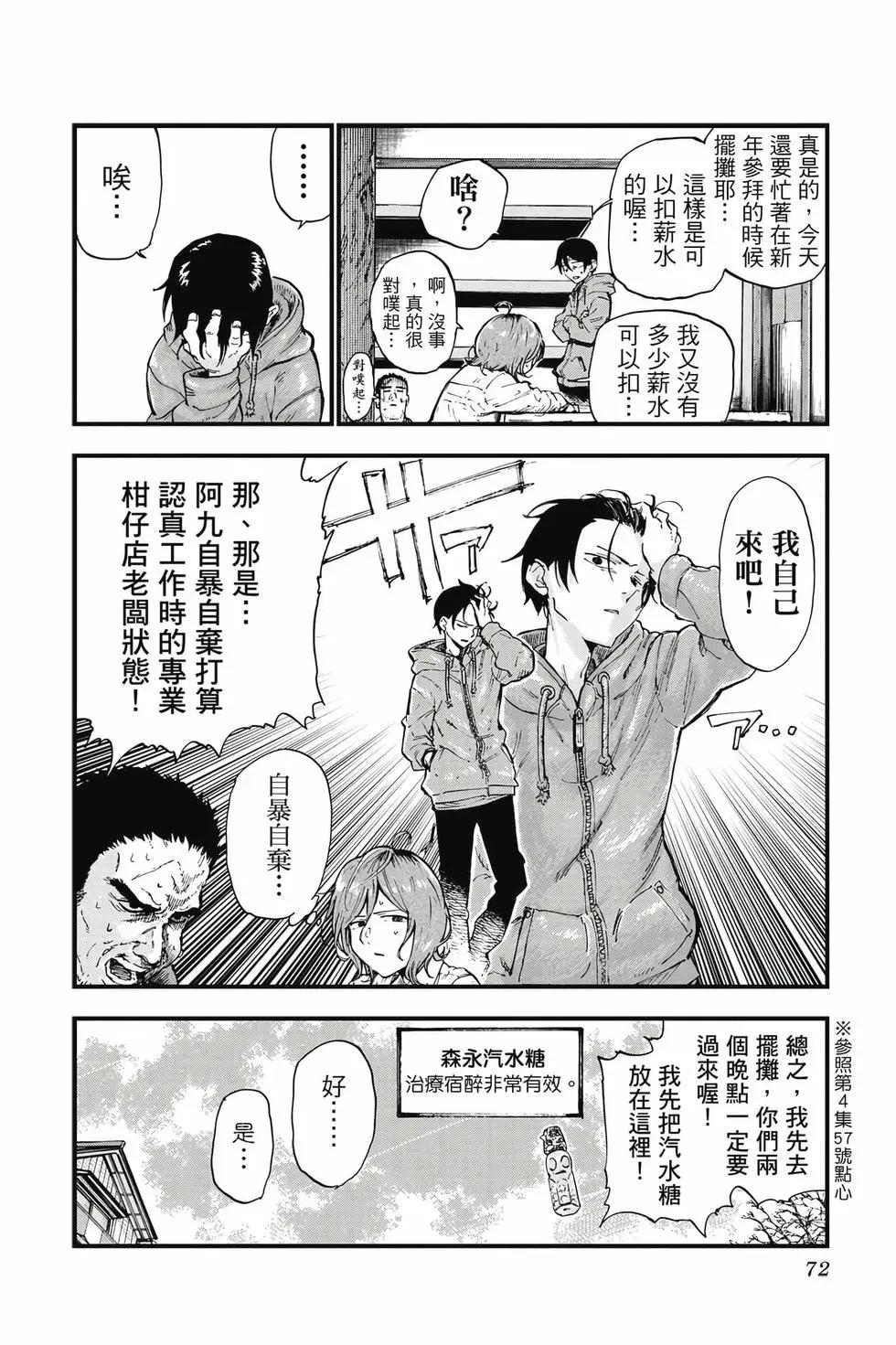 第 73 页