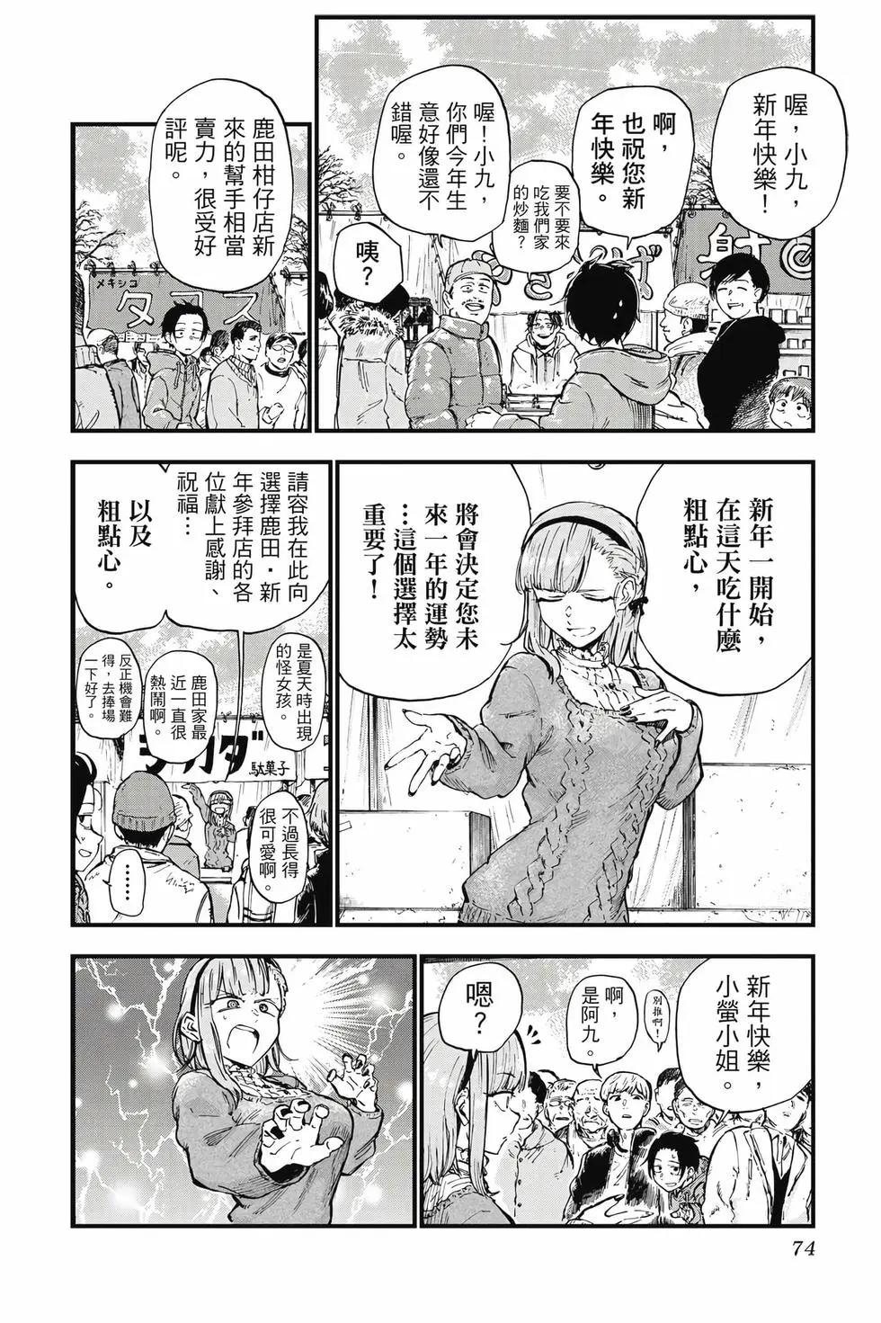第 75 页