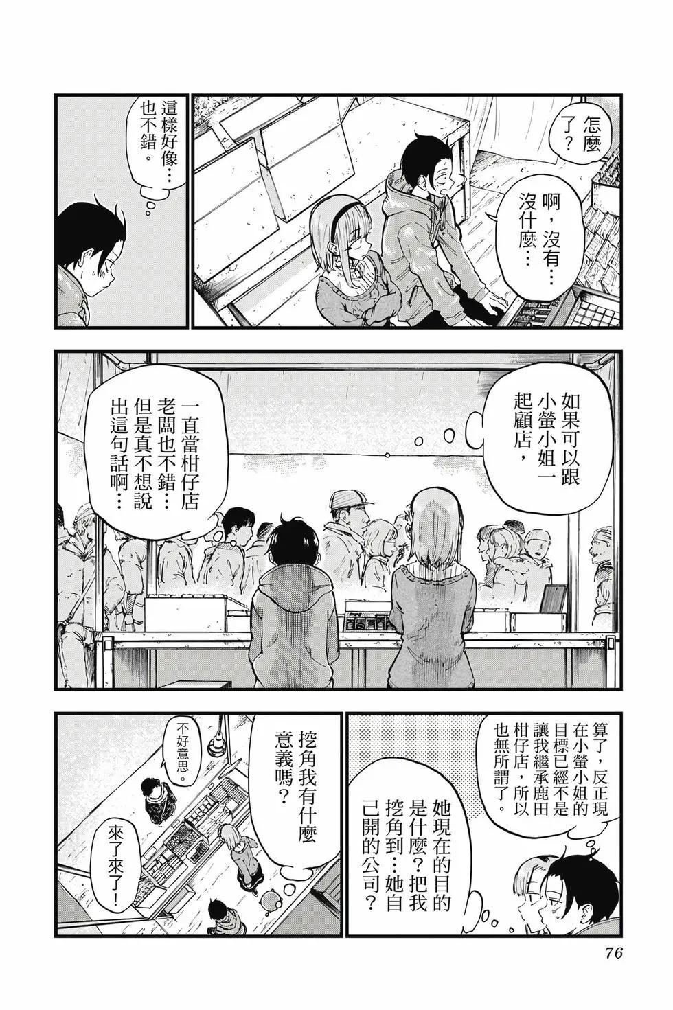 第 77 页
