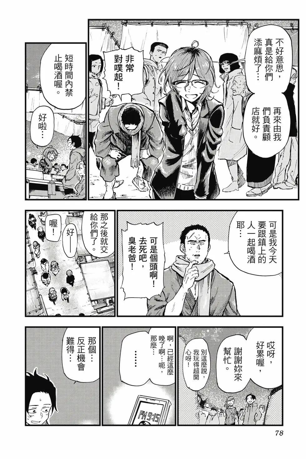 第 79 页
