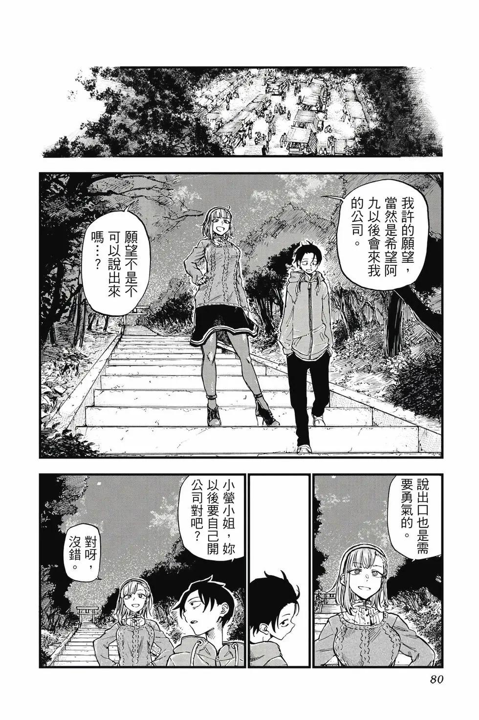 第 81 页