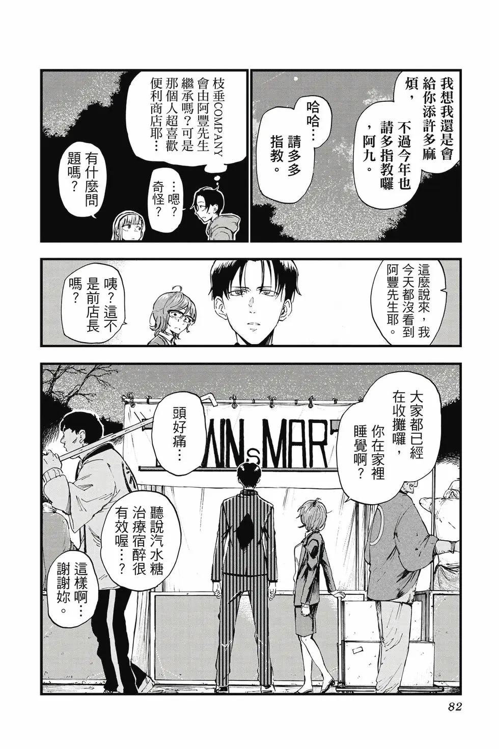第 83 页