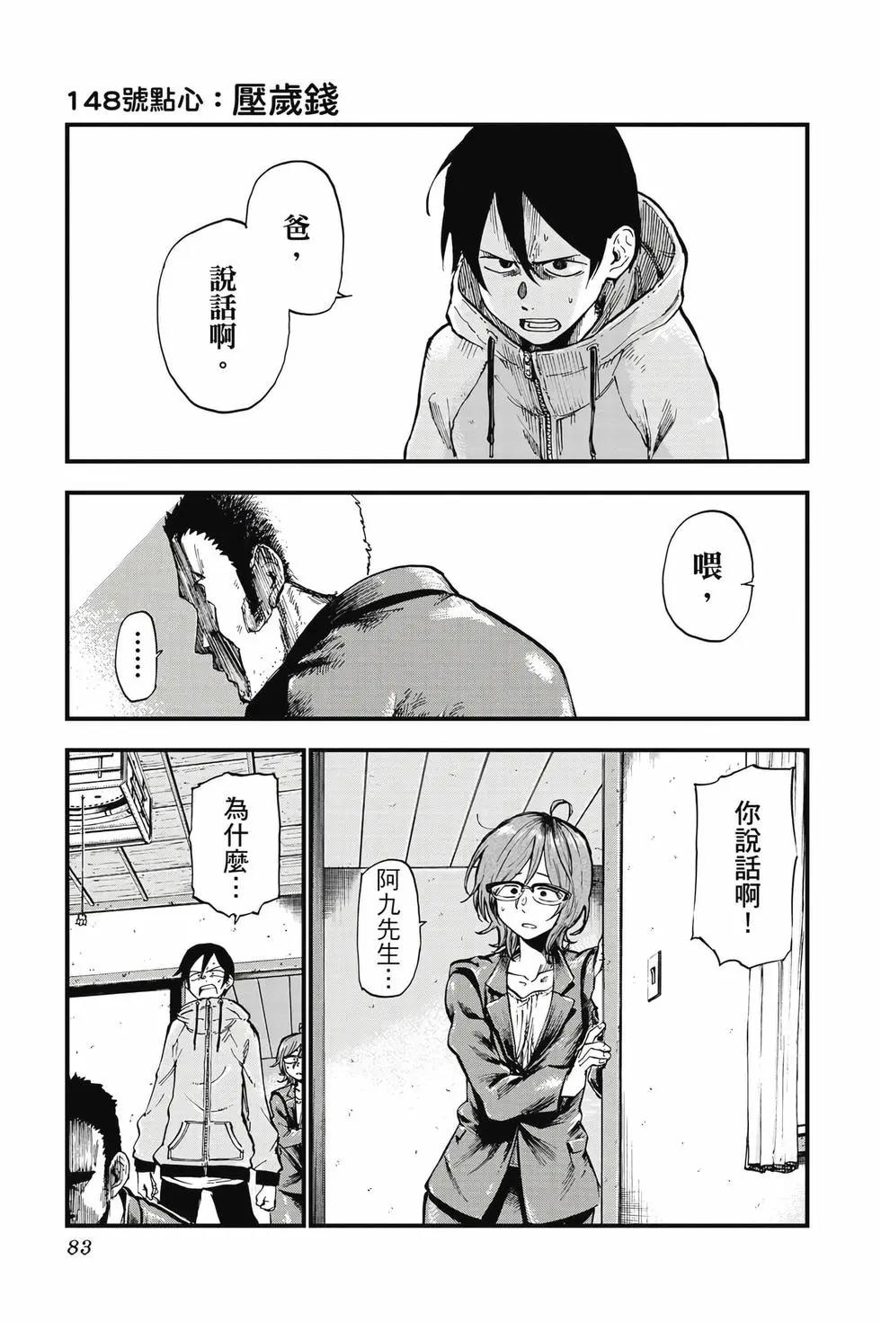 第 84 页