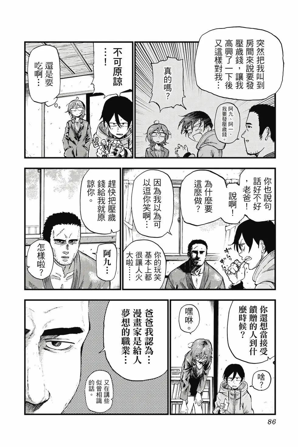 第 87 页