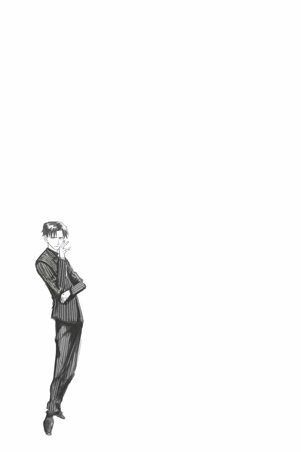 第 106 页
