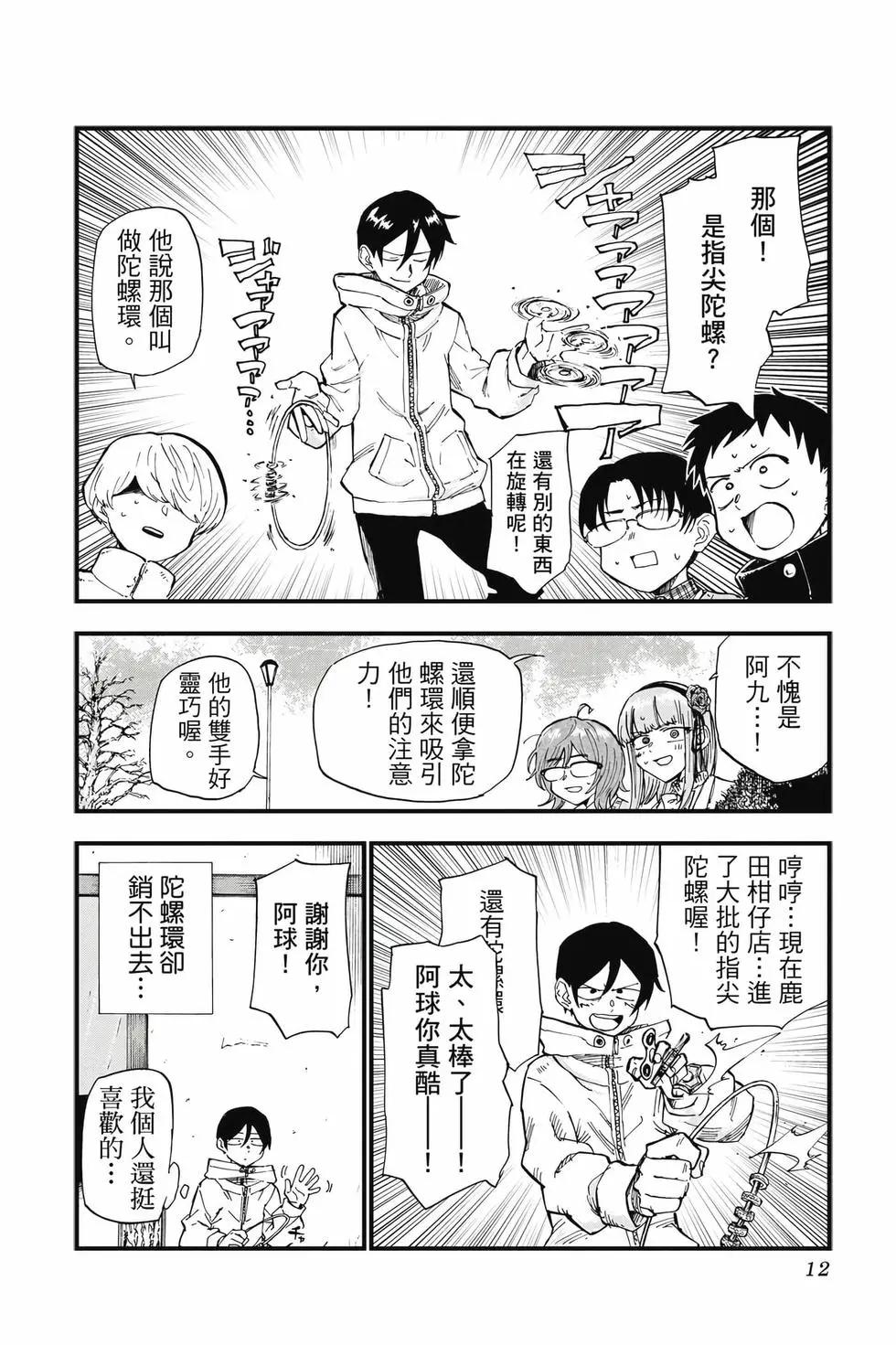 第 11 页