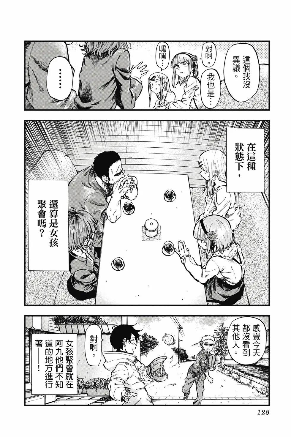 第 127 页