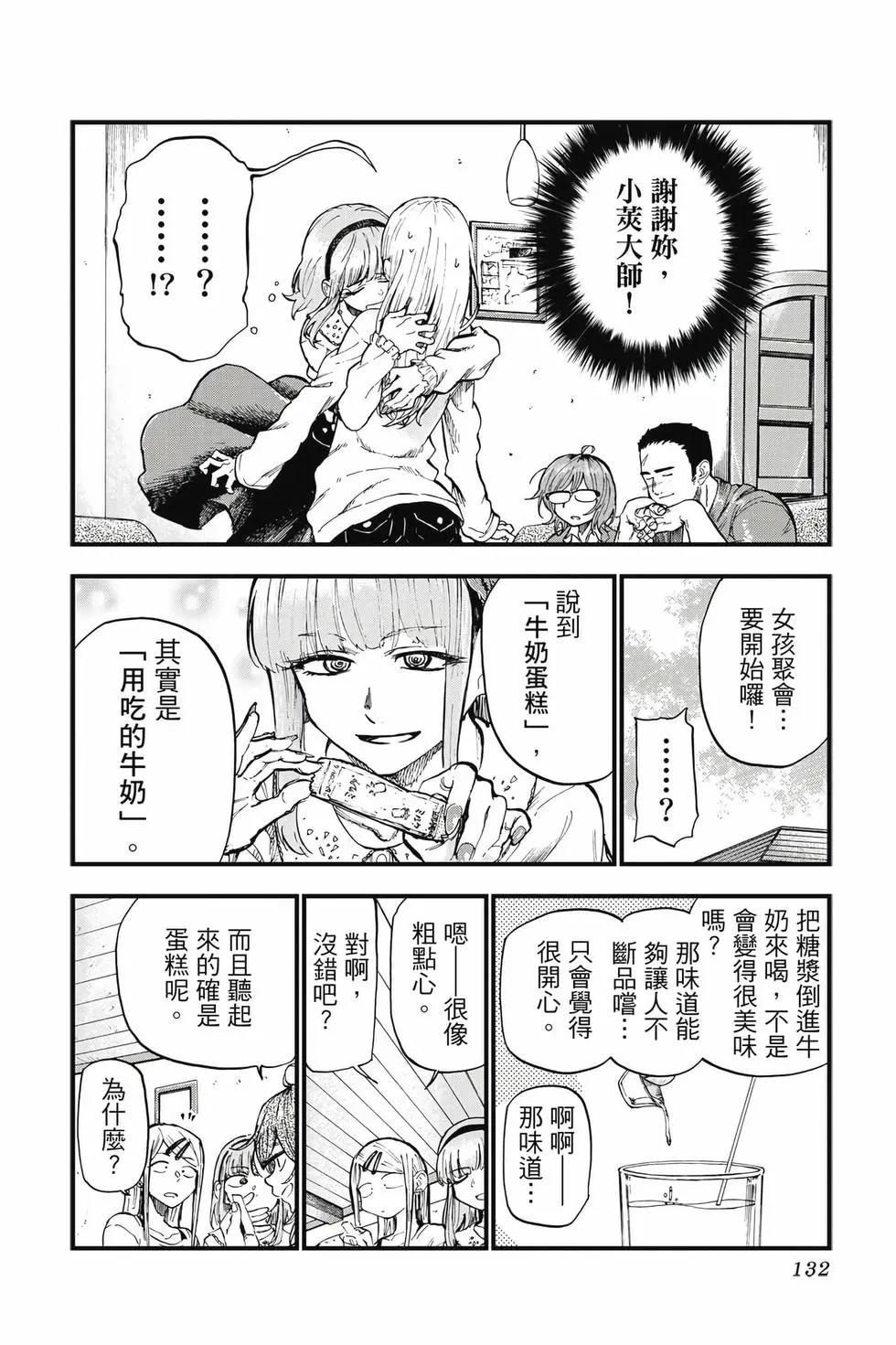 第 131 页