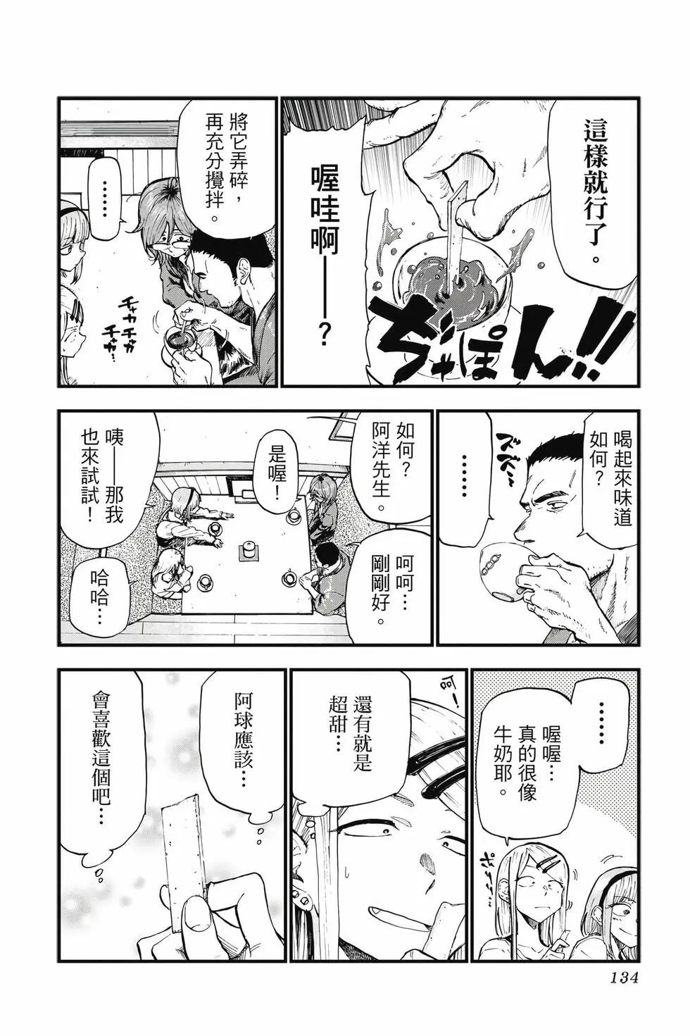 第 133 页