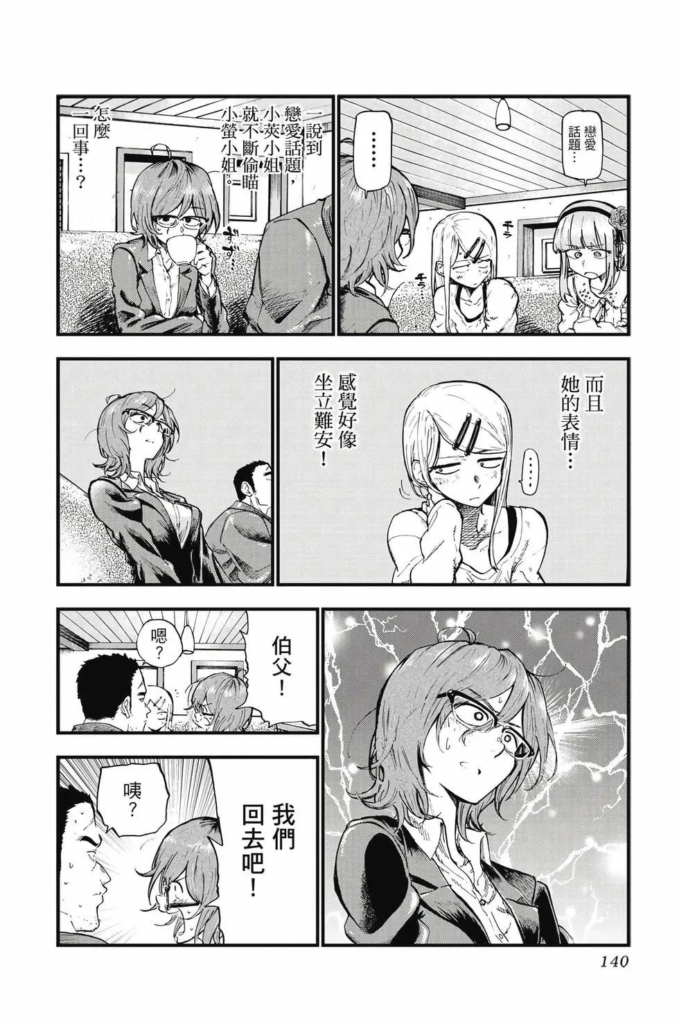 第 139 页
