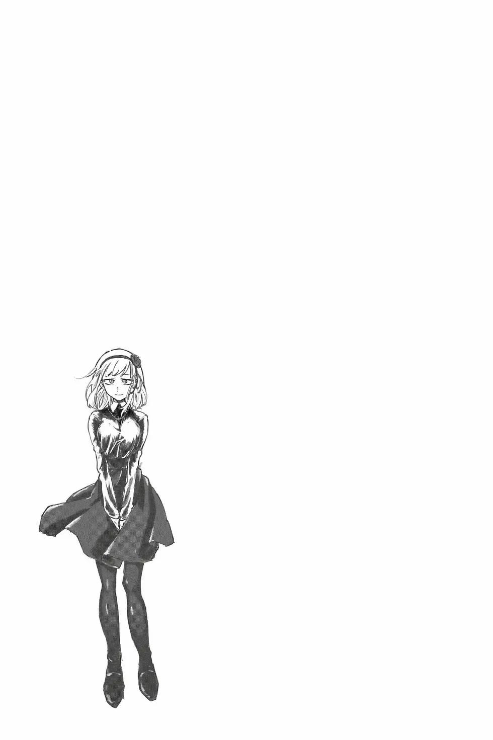 第 144 页
