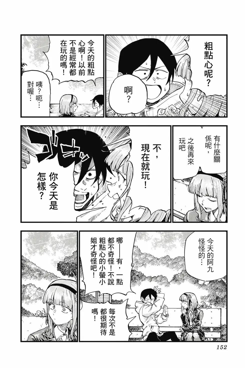 第 151 页