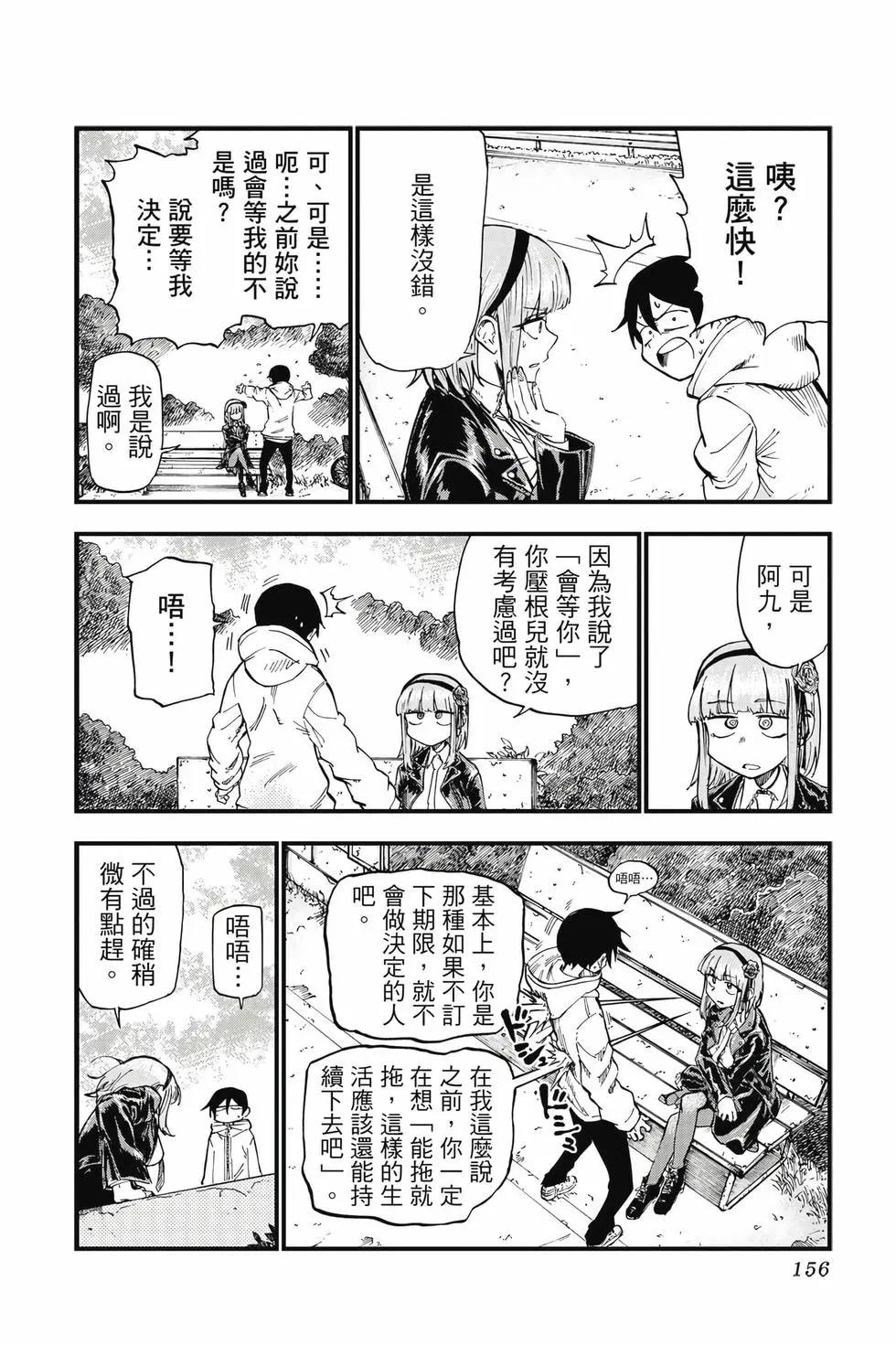第 155 页