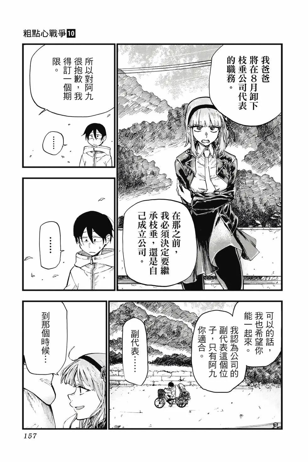 第 156 页
