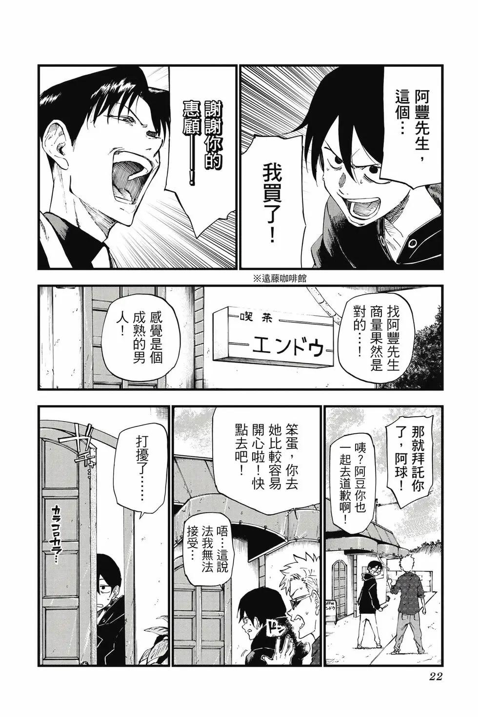 第 21 页