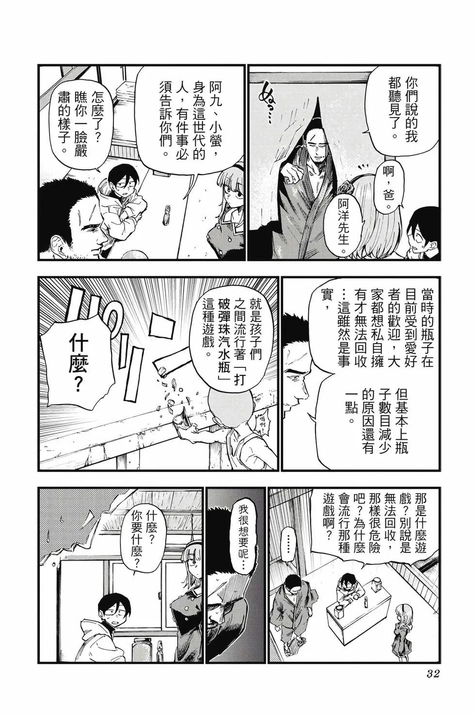 第 31 页