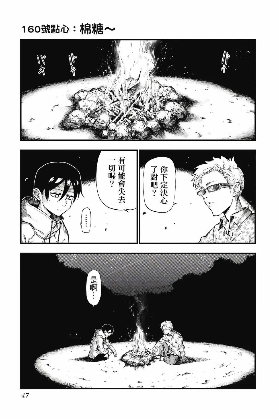 第 46 页