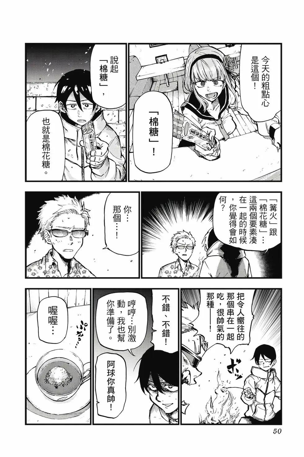 第 49 页