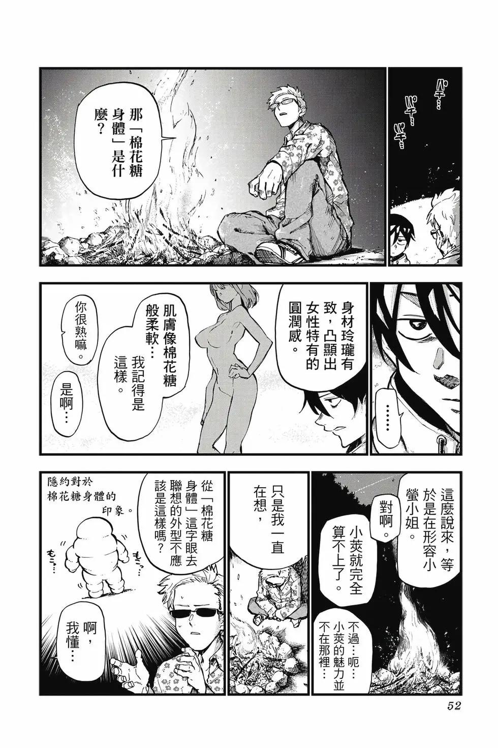 第 51 页