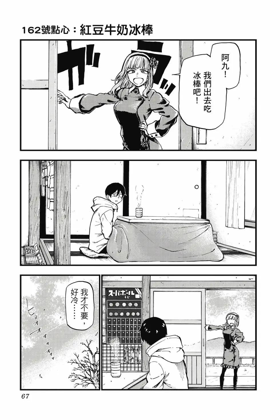 第 66 页